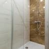 Апарт-отель Barasport city apartments. Апартаменты двухместный Studio Bronze Style 13