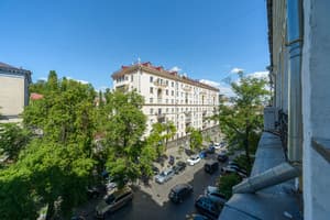 Квартира Best Rent. Квартира с джакузи в двух минутах от Крещатика 10