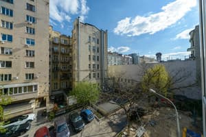 Квартира Best Rent. Квартира-студия на Европейской 20