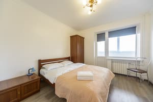 Квартира Best Rent. VIP квартира в историческом центре Киева 12