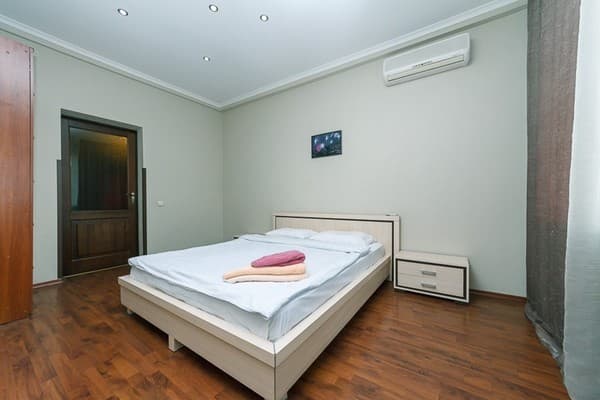 Big Lux Rent ул. Крещатик, 54 9