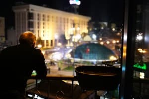 Булгакоff 13