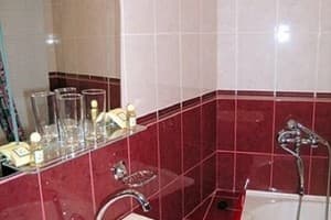 Центр Апарт-отель ул.Крещатик 6