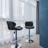 Квартира Cityapartments Palace Ukraine. Апартаменты двухместный +2    101/1 7