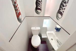 Comfort 24 20
