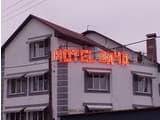 Дача Hotel 11