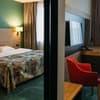 Отель Favor Park Hotel. Бизнес двухместный  1