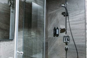 Отель Favor Park Hotel. Бизнес одноместный  8