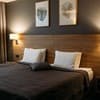 Отель Favor Park Hotel. Люкс двухместный  3