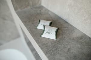 Forest Retreat Center 46