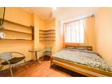 Guest House Политехнический институт 10