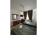 Gusarskiy Hotel&Apartment 12