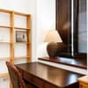 Квартира Home Hotel вул. Хорива, 15/8. Апартаменти двомісний Хорива 15 10