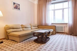 Квартира Home Hotel ул. Крещатик, 27