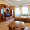 Квартира Home Hotel ул. Малая Житомирская, 10-1-1/12