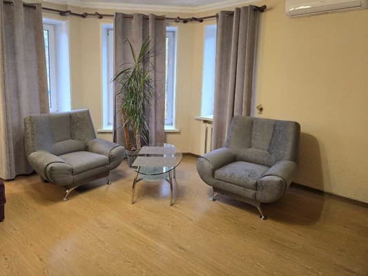 Home Hotel ул. Нижний Вал, 41 8