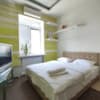 Kiev Accommodation Hotel Service 2-3/7