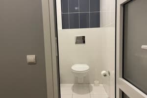 Отель Киевские ночи. Дюплекс трехместный двухуровневый 8