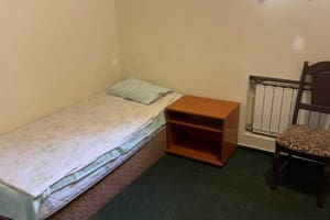 Комфорт на ул. Профсоюзной 5