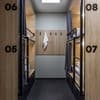 Kyiv hostel & hotel  6-7/7