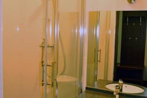 Отель LaVilia. Улучшенный двухместный Superior DBL 3