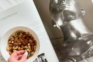 Manhattan High Line Apart 27