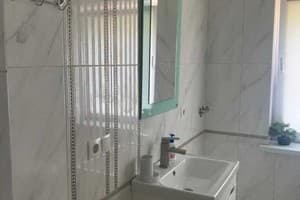 Гостиный двор Ольжича 45 Б. Стандарт трехместный  5