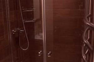 Мини-отель Petrani Central. Апартаменты двухместный  7