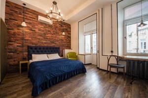 Secret Design Hotel 2