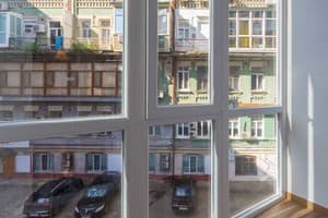 Апарт-отель Secret Design Hotel. Люкс двухместный с балконом (1091-2) 11