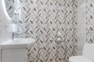 Отель Seven Hills Hotel. Люкс трехместный  6