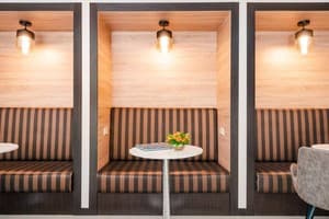 Сити Парк Киев 4