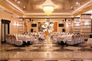 Україна 13