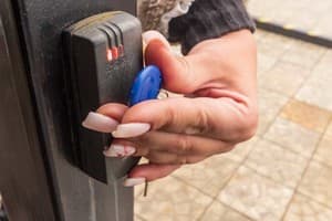 Victoriya Family 2 29