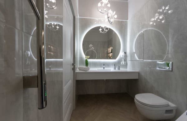 на ул. Крещатик 25 27