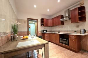 Квартира однокомнатная, ул. Левка Лукьяненко, 13А. Апартаменты двухместный  14