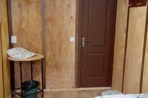 uaHOSTEL на Подоле 3