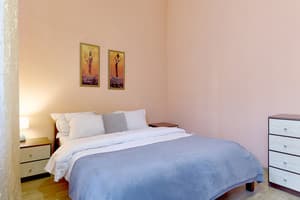 ул. Лютеранская, 3 1