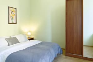 ул. Лютеранская, 3 2