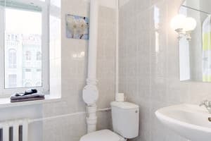 ул. Лютеранская, 3 7