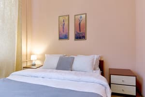 ул. Лютеранская, 3 9